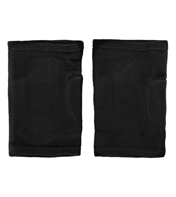 https://www.zeusport.it/public//prodotti/233_2_ginocchiera-volley-super-nero-retro.jpg