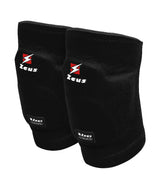 https://www.zeusport.it/public/prodotti/233_2_ginocchiera-volley-super-nero.jpg