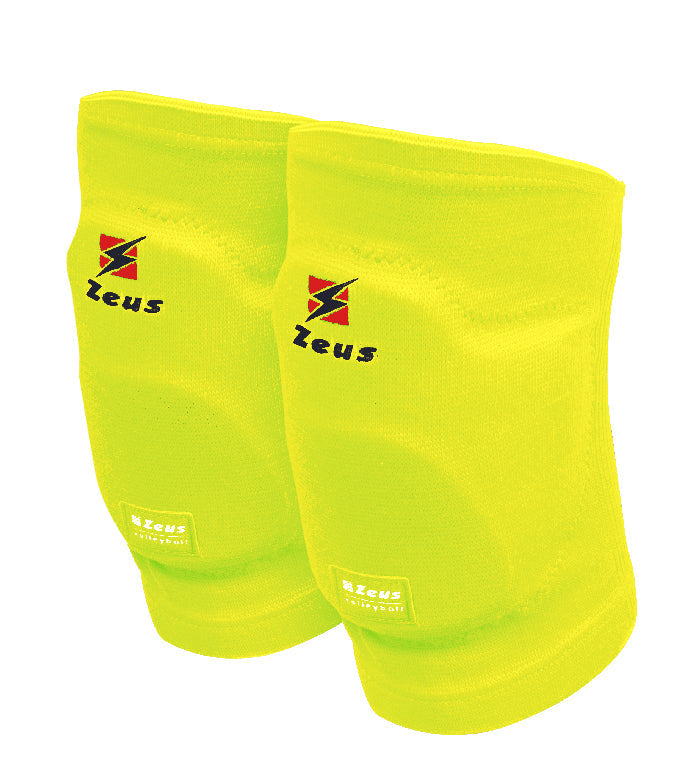 https://www.zeusport.it/public/prodotti/233_96_ginocchiera-volley-super-giallo-fluo-fronte.jpg