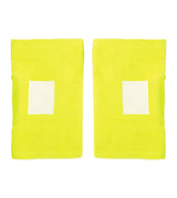 https://www.zeusport.it/public//prodotti/233_96_ginocchiera-volley-super-giallo-fluo-retro.jpg