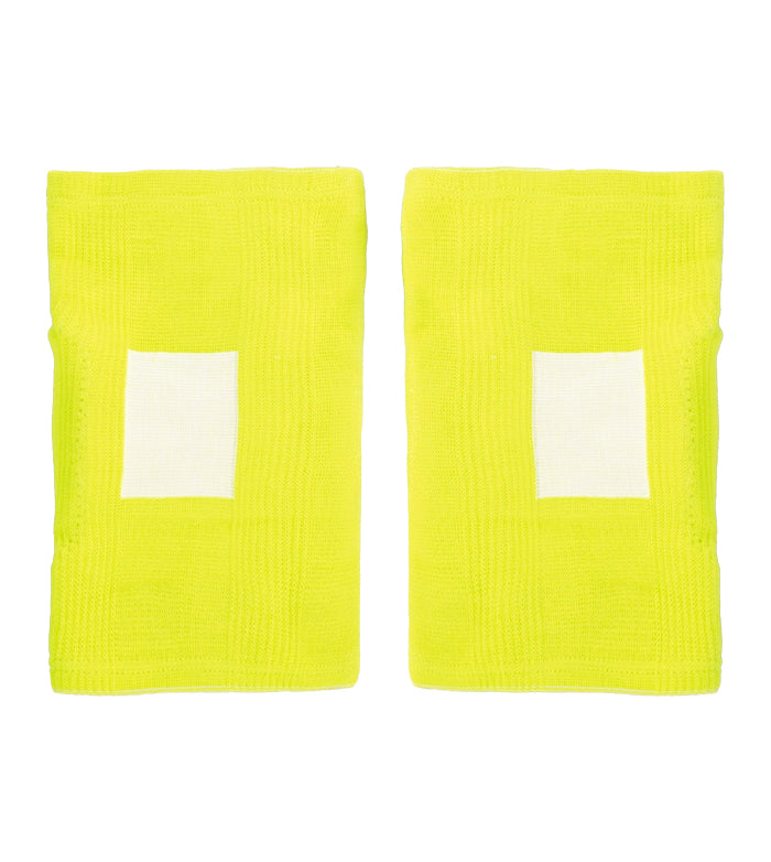 https://www.zeusport.it/public//prodotti/233_96_ginocchiera-volley-super-giallo-fluo-retro.jpg
