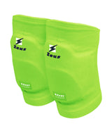https://www.zeusport.it/public/prodotti/233_97_ginocchiera-volley-super-verde-fluo-2026.jpg