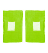 https://www.zeusport.it/public//prodotti/233_97_ginocchiera-volley-super-verde-fluo-retro.jpg