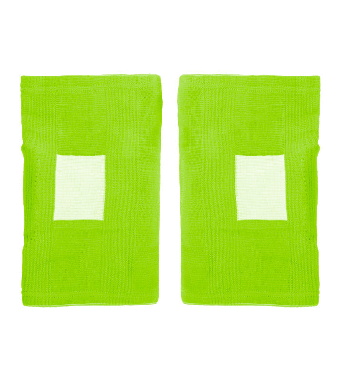 https://www.zeusport.it/public//prodotti/233_97_ginocchiera-volley-super-verde-fluo-retro.jpg