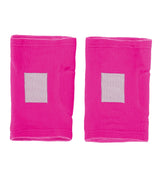 https://www.zeusport.it/public//prodotti/233_98_ginocchiera-volley-super-fucsia-fluo-retro.jpg