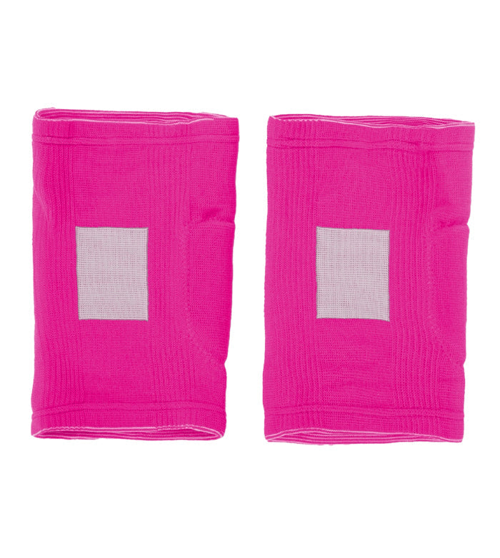 https://www.zeusport.it/public//prodotti/233_98_ginocchiera-volley-super-fucsia-fluo-retro.jpg