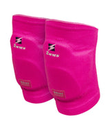https://www.zeusport.it/public/prodotti/233_98_ginocchiera-volley-super-fucsia.jpg