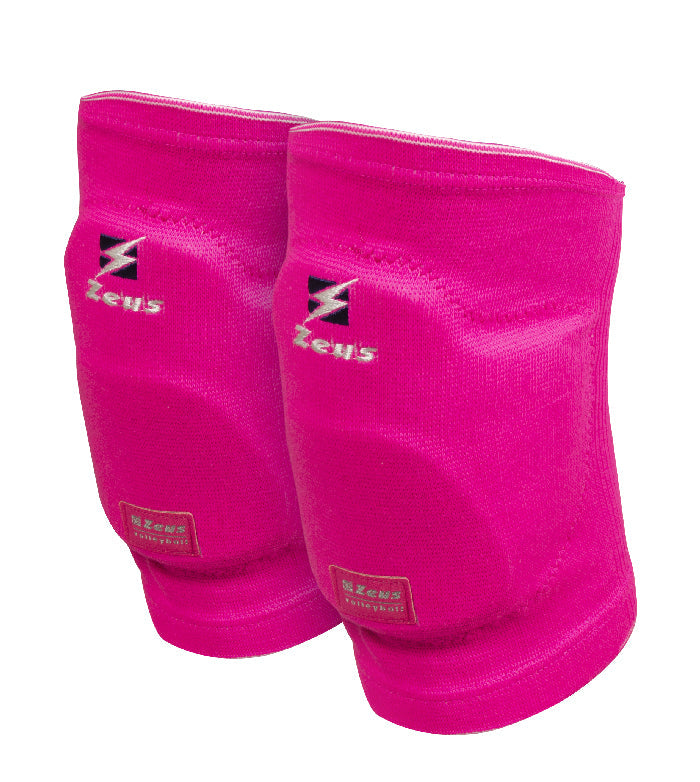 https://www.zeusport.it/public/prodotti/233_98_ginocchiera-volley-super-fucsia.jpg