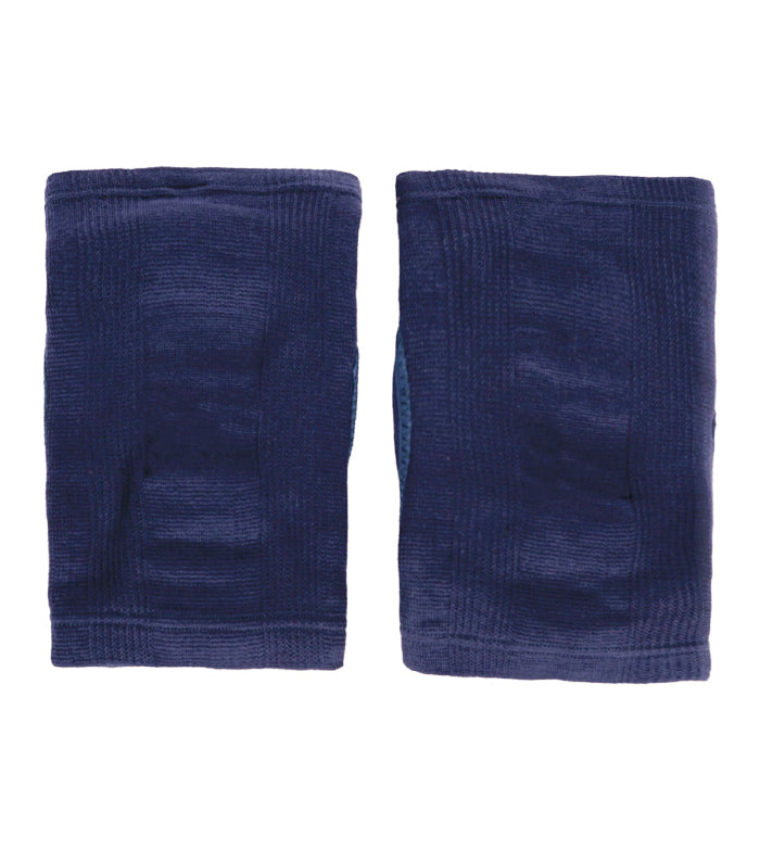 https://www.zeusport.it/public//prodotti/235_1_ginocchiera-volley-pro-blu-retro.jpg