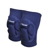https://www.zeusport.it/public/prodotti/235_1_ginocchiera-volley-pro-blu.jpg