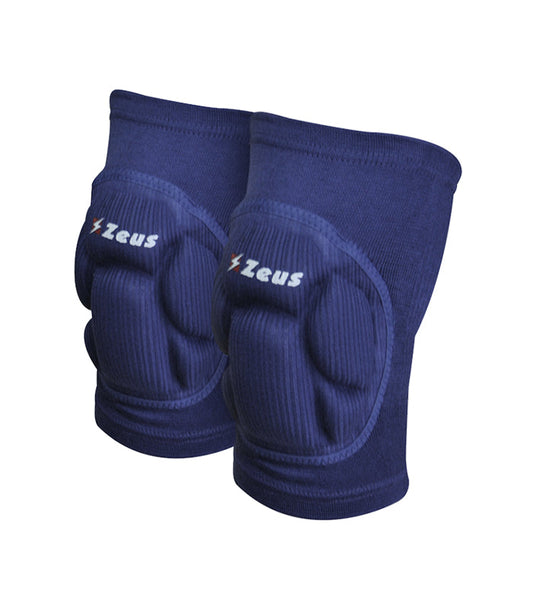 https://www.zeusport.it/public/prodotti/235_1_ginocchiera-volley-pro-blu.jpg