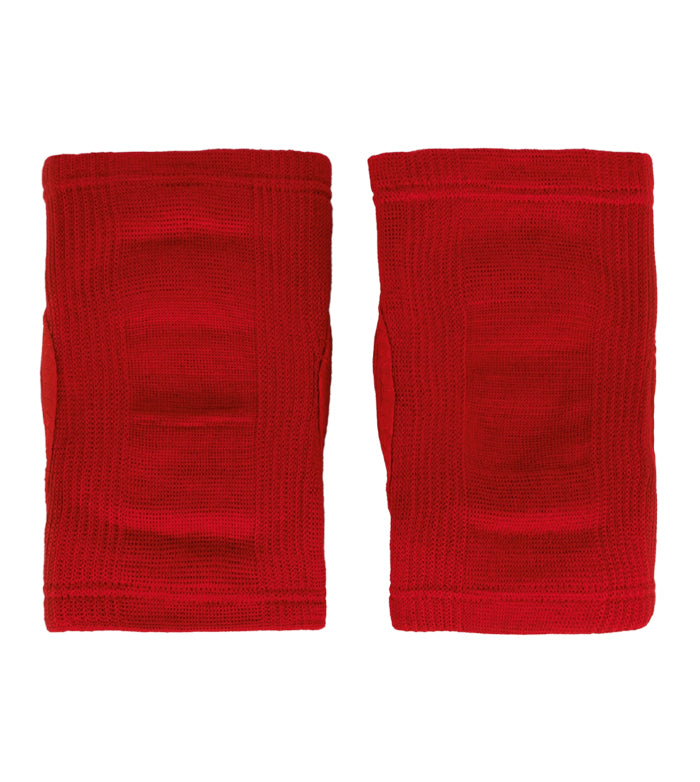 https://www.zeusport.it/public//prodotti/235_24_ginocchiera-volley-pro-rossa-retro.jpg