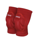 https://www.zeusport.it/public/prodotti/235_24_ginocchiera-volley-pro-rosso.jpg