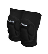 https://www.zeusport.it/public/prodotti/235_2_ginocchiera-volley-pro-nero.jpg