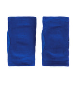 https://www.zeusport.it/public//prodotti/235_3_ginocchiera-volley-pro-royal-retro.jpg