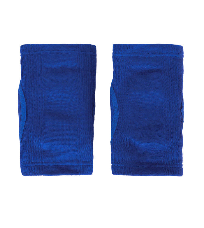 https://www.zeusport.it/public//prodotti/235_3_ginocchiera-volley-pro-royal-retro.jpg