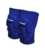 https://www.zeusport.it/public/prodotti/235_3_ginocchiera-volley-pro-royal.jpg