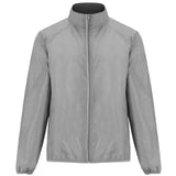 R5050 - Roly Glasgow Giacca Giubbino A Vento Uomo personalizzato con logo - Pubblienne