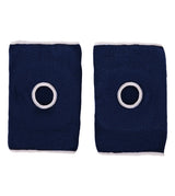 https://www.zeusport.it/public//prodotti/241_1_GINOCCHIERA-eko-BLU-RETRO.jpg