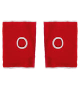 https://www.zeusport.it/public//prodotti/241_24_GINOCCHIERA-eko-ROSSA-RETRO.jpg