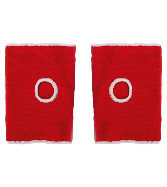 https://www.zeusport.it/public//prodotti/241_24_GINOCCHIERA-eko-ROSSA-RETRO.jpg