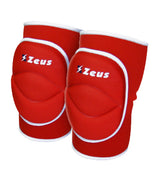 https://www.zeusport.it/public/prodotti/241_24_GINOCCHIERA-eko-ROSSA-.jpg