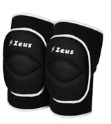 https://www.zeusport.it/public/prodotti/241_2_eko-nero.jpg