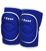 https://www.zeusport.it/public/prodotti/241_3_GINOCCHIERA-eko-ROYAL.jpg