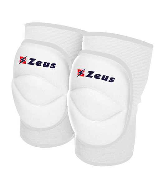 https://www.zeusport.it/public/prodotti/241_4_eko-BIANCA-2.0.jpg