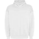 R6702 - Otto Felpa Unisex personalizzato con logo - Pubblienne