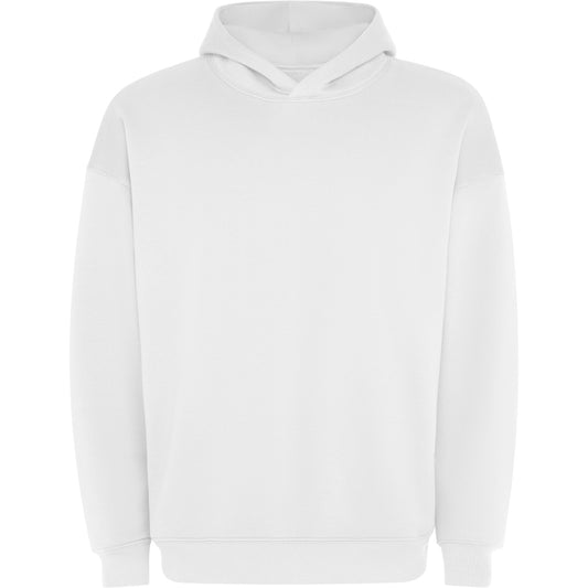 R6702 - Otto Felpa Unisex personalizzato con logo - Pubblienne