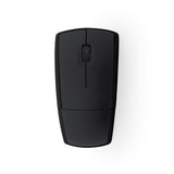 Grunge - Mouse Wireless personalizzato con logo - Pubblienne