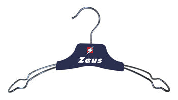 https://www.zeusport.it/public/prodotti/259_107_GRUCCIA%20T-SHIRT%20NEW.jpg