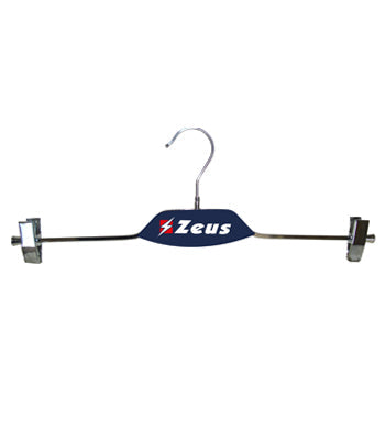 https://www.zeusport.it/public/prodotti/260_107_GRUCCIA%20SHORT%20NEW.jpg