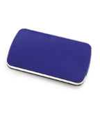 Charm - Specchietto Con Lima Per Unghie personalizzato con logo - Pubblienne