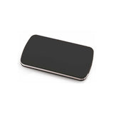 Charm - Specchietto Con Lima Per Unghie personalizzato con logo - Pubblienne