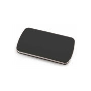 Charm - Specchietto Con Lima Per Unghie personalizzato con logo - Pubblienne