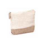 2830 Pocky -Pochette Poliestere personalizzato con logo - Pubblienne