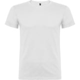 R6554 - Roly Beagle T-Shirt Uomo personalizzato con logo - Pubblienne