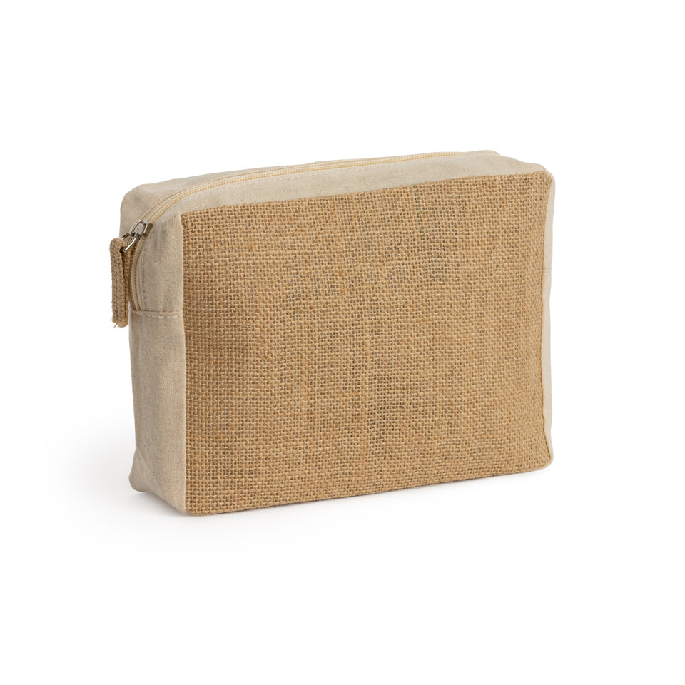 2650 Zelma - Pochette personalizzato con logo - Pubblienne