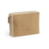 2650 Zelma - Pochette personalizzato con logo - Pubblienne