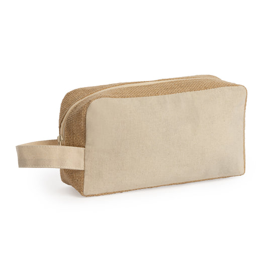 2655 Violet - Pochette personalizzato con logo - Pubblienne