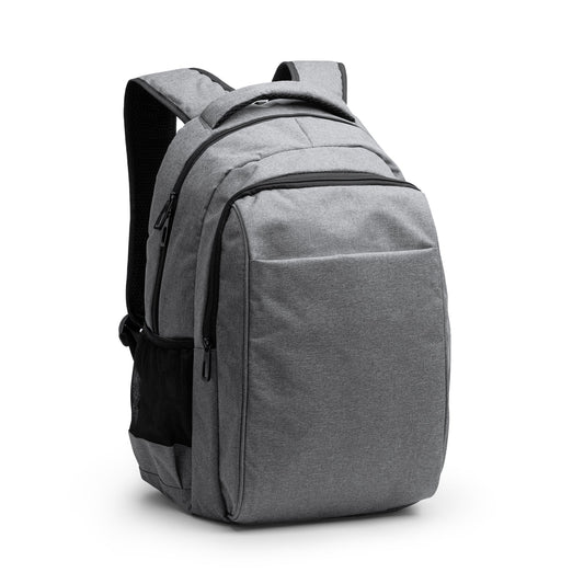 2669 Nolan - Zaino In RPET personalizzato con logo - Pubblienne