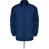 R5200 - Roly Island Impermeabile Uomo personalizzato con logo - Pubblienne