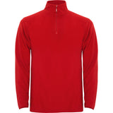 R1095 - Roly Himalaya Pile Uomo personalizzato con logo - Pubblienne