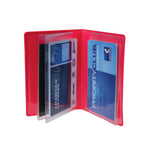 5011 Tyler - Penna a Sfera con evidenziatore personalizzato con logo - Pubblienne