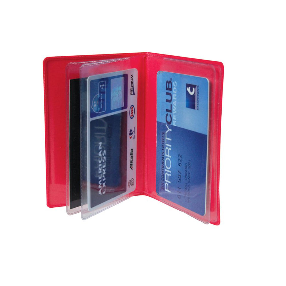 5011 Tyler - Penna a Sfera con evidenziatore personalizzato con logo - Pubblienne