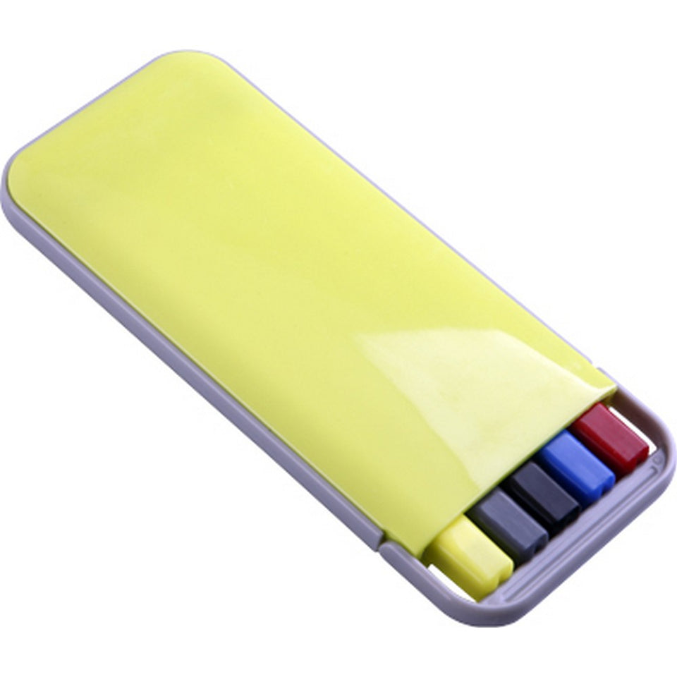 Giallo