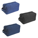 2831 Beauty - Pochette personalizzato con logo - Pubblienne