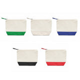 2877 Antea - Pochette personalizzato con logo - Pubblienne